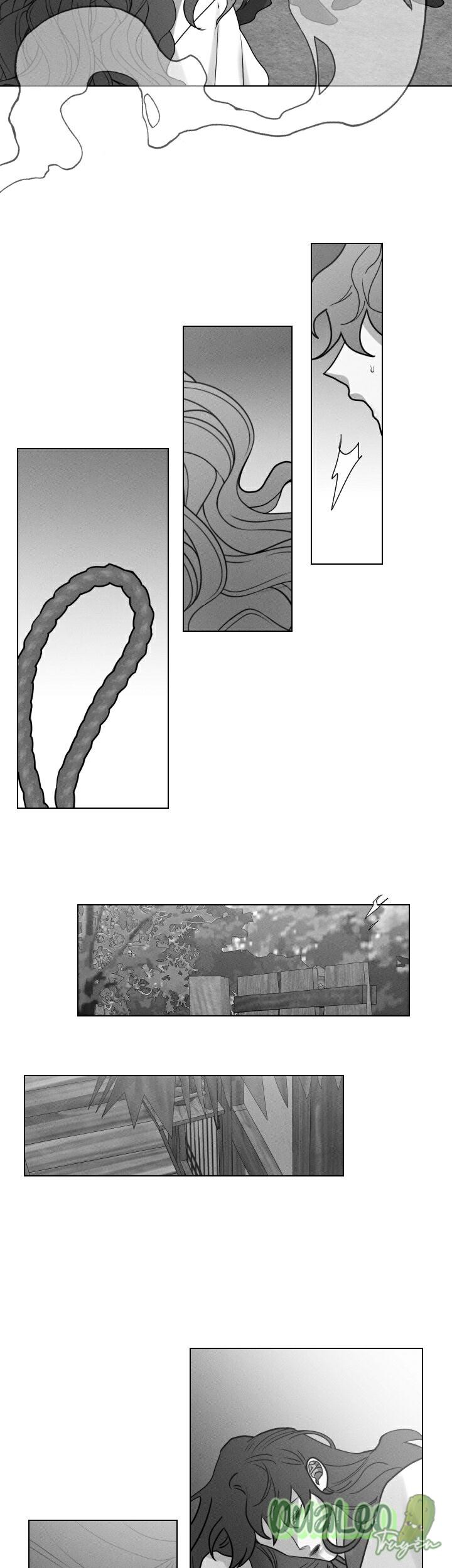 shinsujeon chapter 35 16