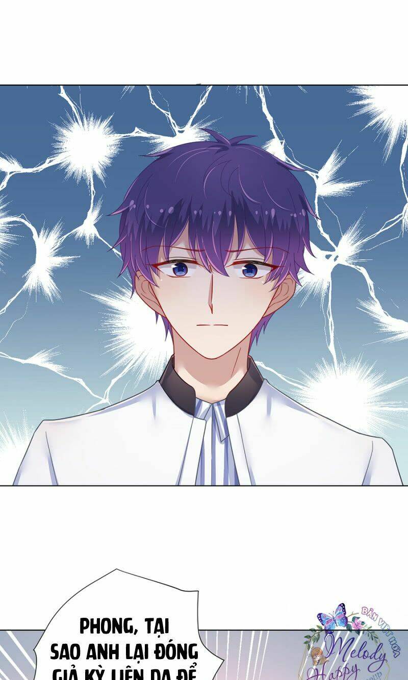 ma lạt thiên kim đẩu ác thiếu chapter 136 18