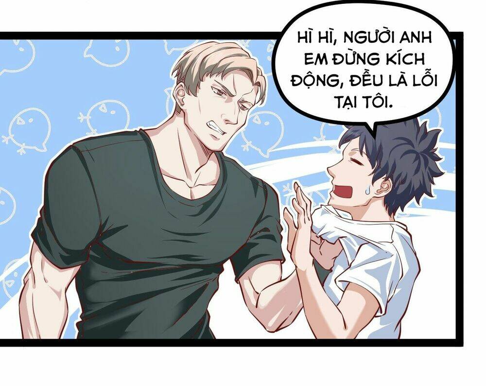 đô thị cực phẩm tiên đế chapter 24 7