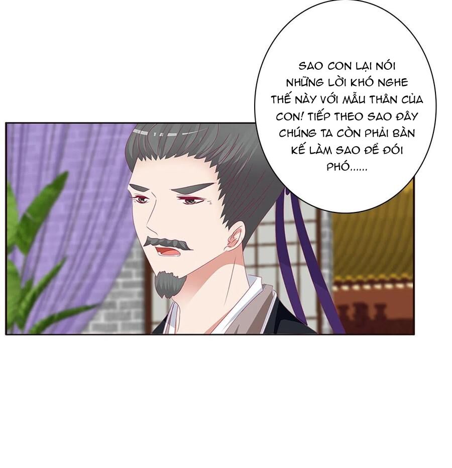 thông linh phi chapter 648 7