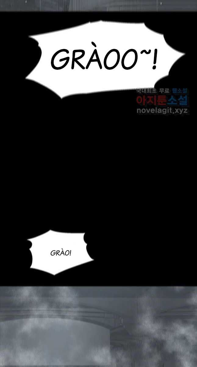 mật mã mê cung chapter 65 20