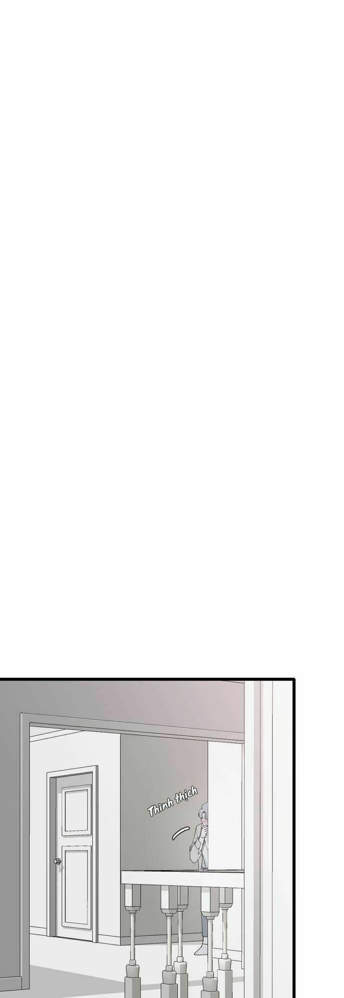 ba người anh trai cực phẩm của tôi chapter 30 27