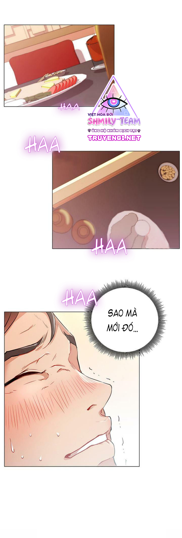 ấy đi chờ chi chapter 4 53