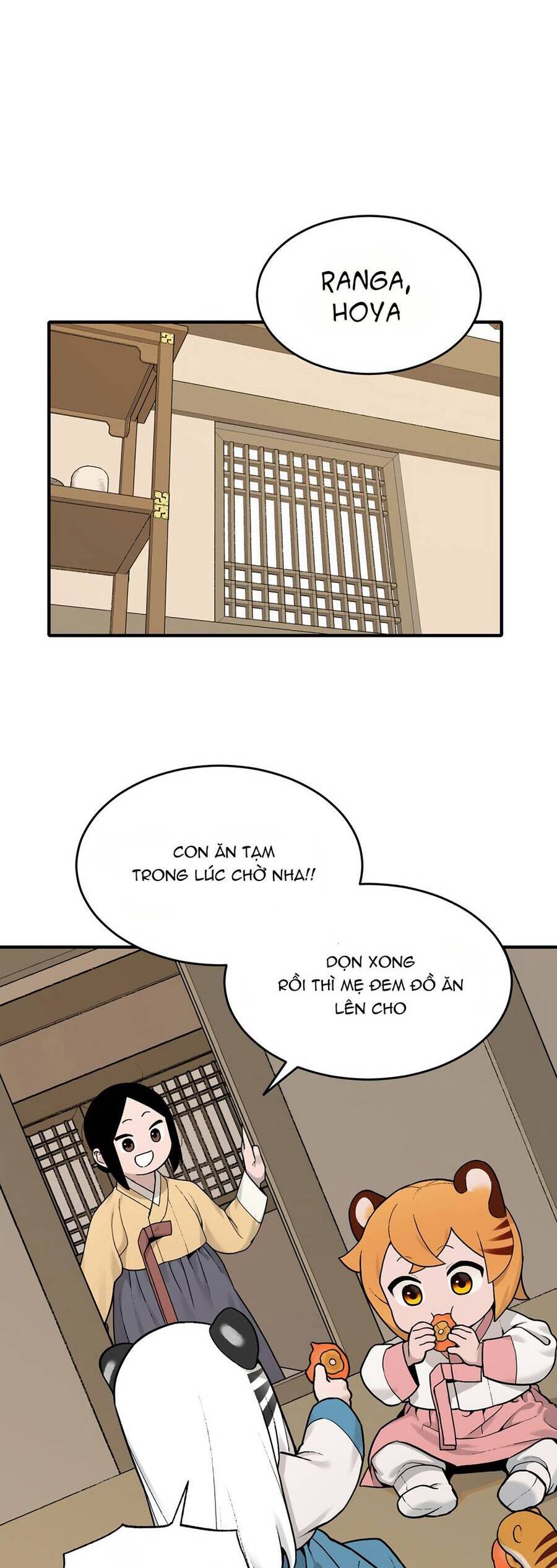 sự lụi tàn của usuzumi chapter 26 20