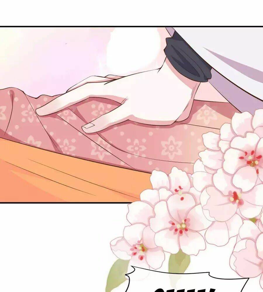 đích nữ hữu độc chapter 48 34