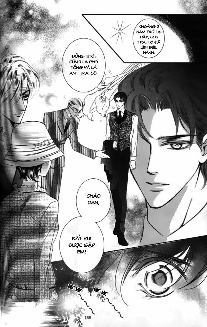 the prince's cactus chapter 7 14