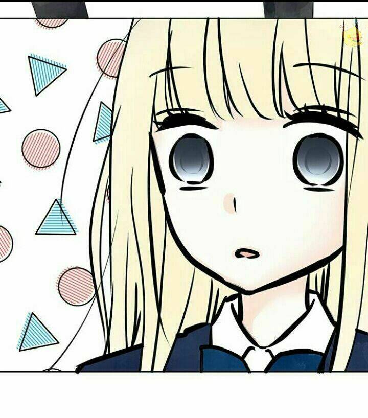 sữa choco [cl] chapter 3 4