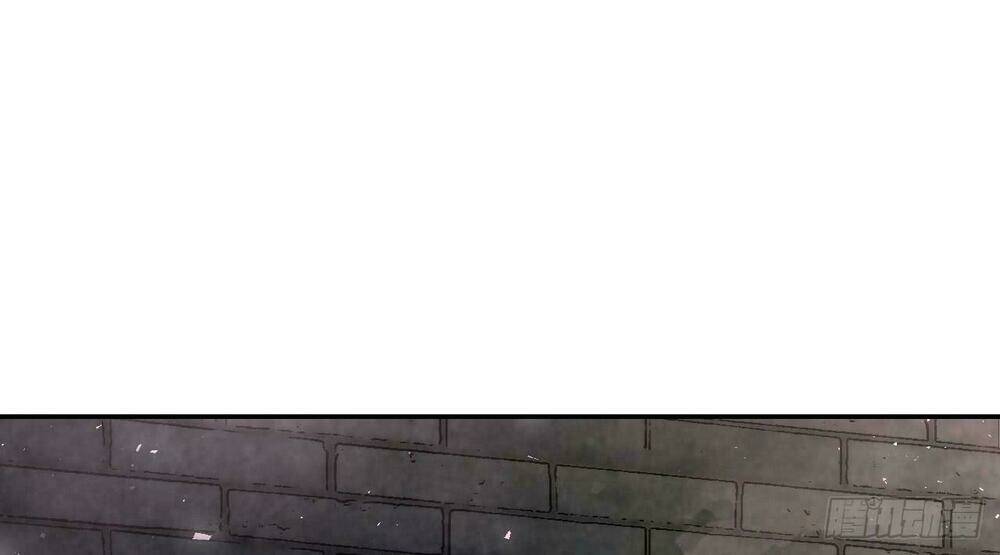 vương gia ba tuổi rưỡi của tôi chapter 11 109