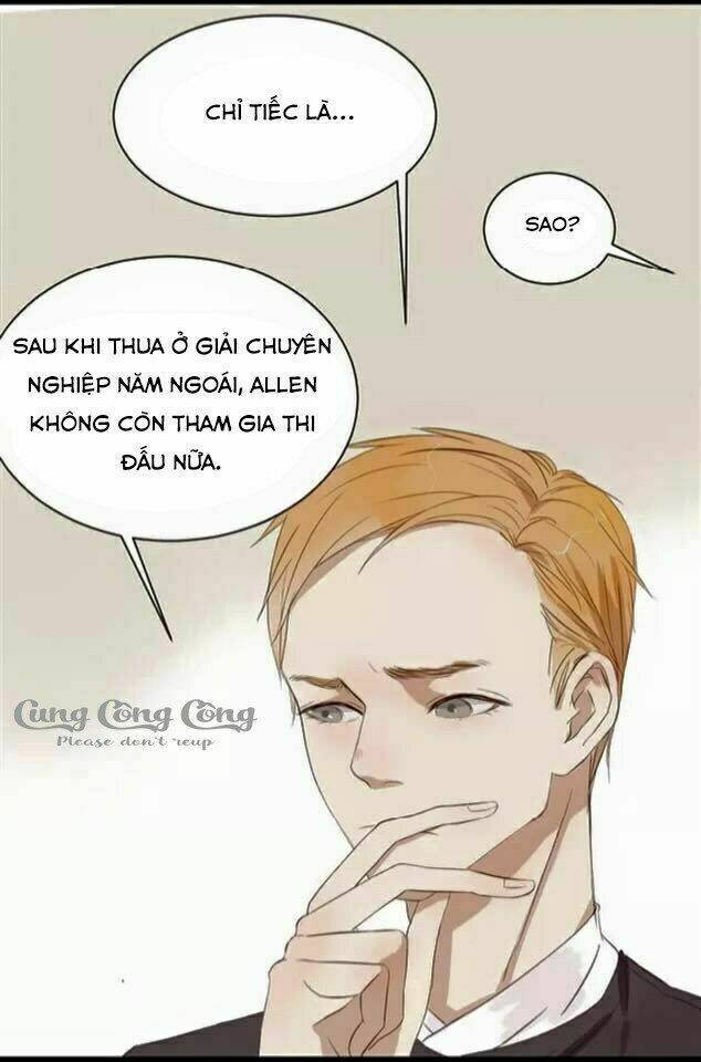 hóa ra chủ nhà siêu soái chapter 7 21