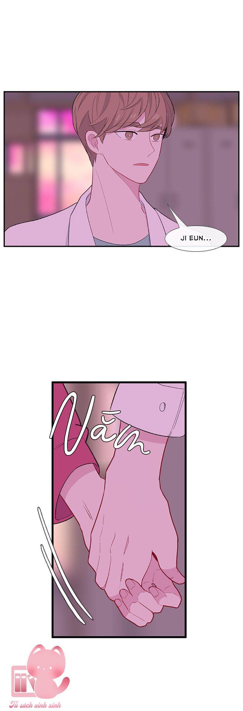 về bên anh chapter 72 48