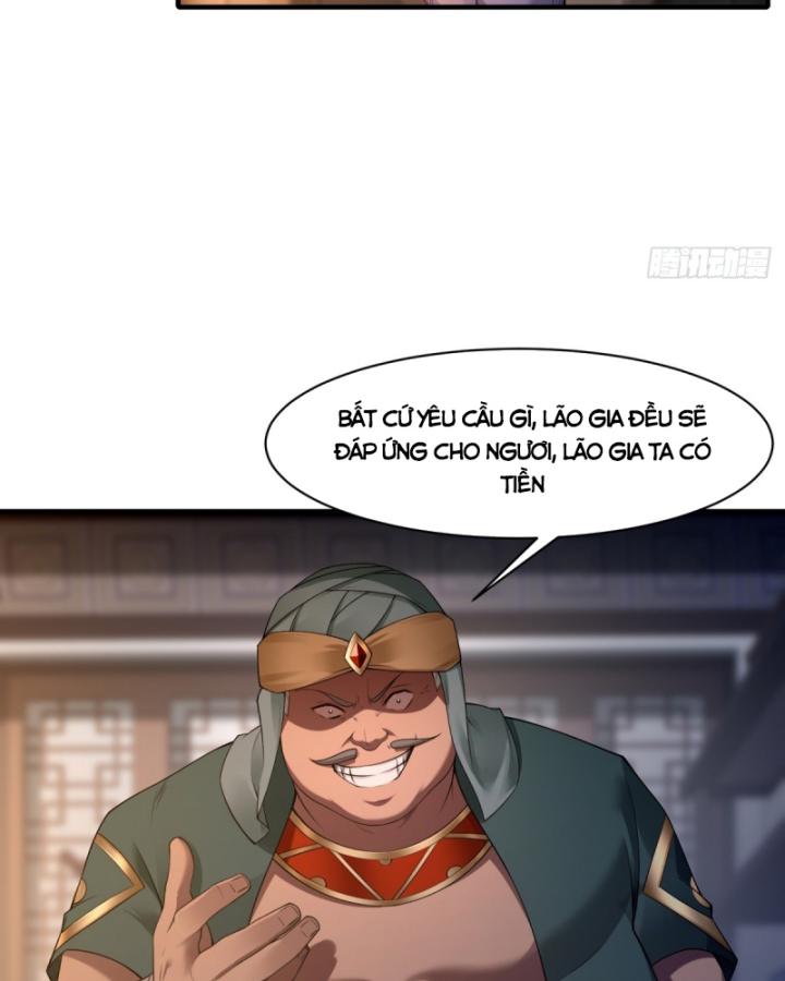 khởi đầu với tuyệt sắc nữ sư phụ: hệ thống thập cân phản cốt chapter 36 70