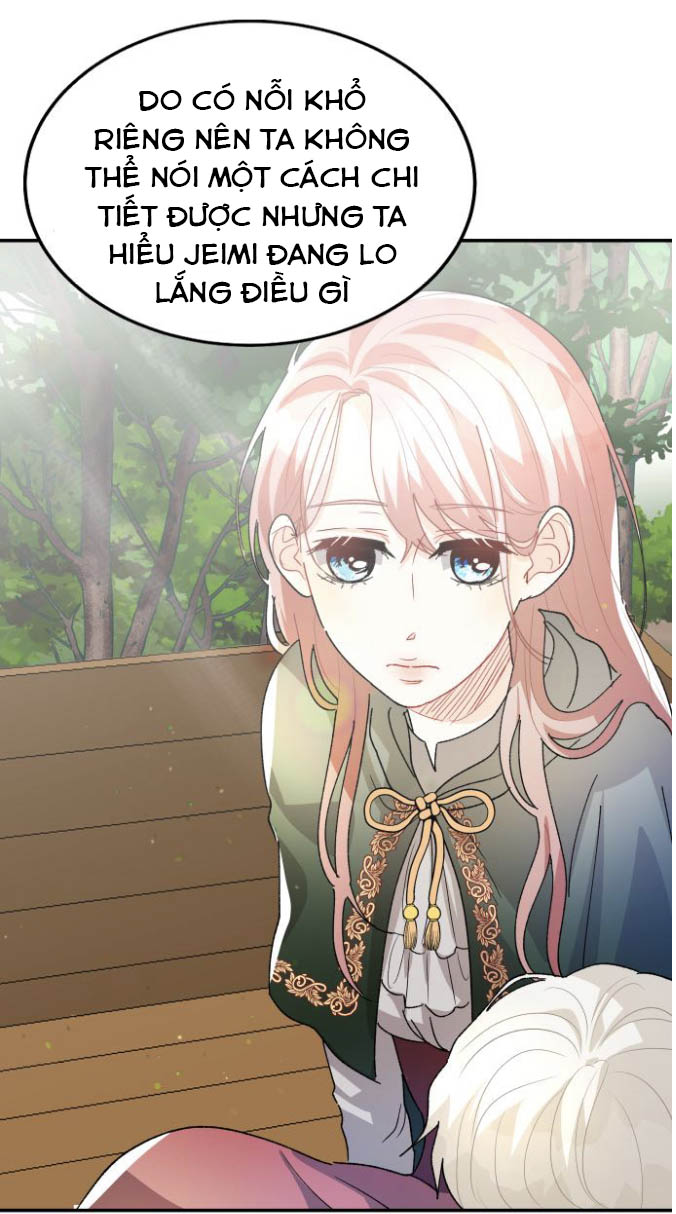 prince maker chapter 19.2 20