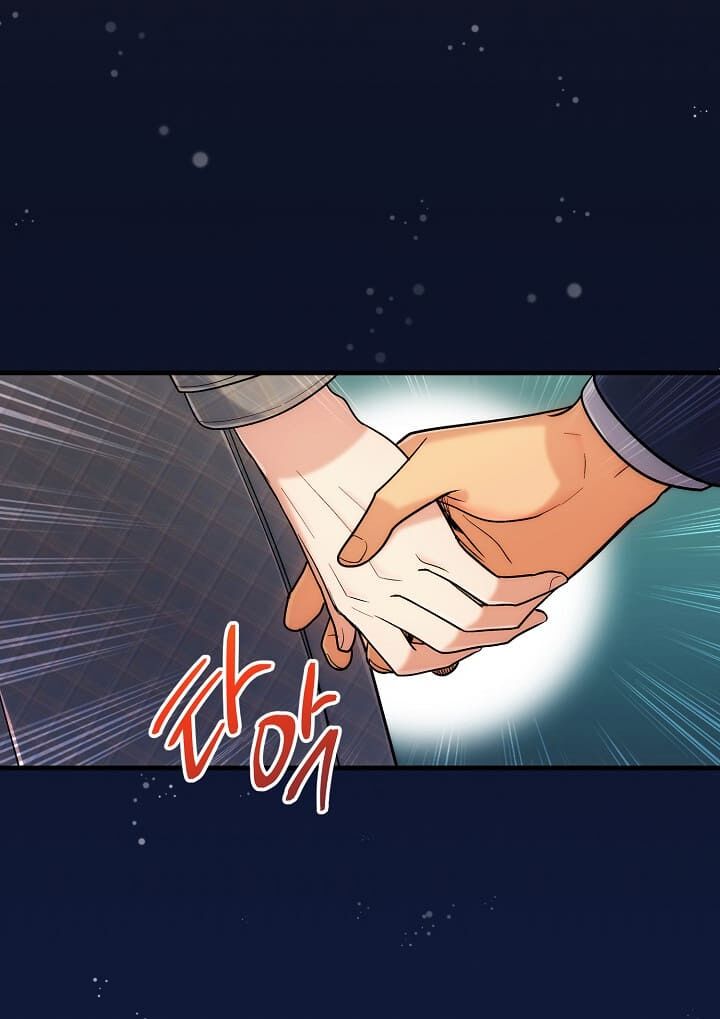 bác sĩ trùng sinh chapter 92 40