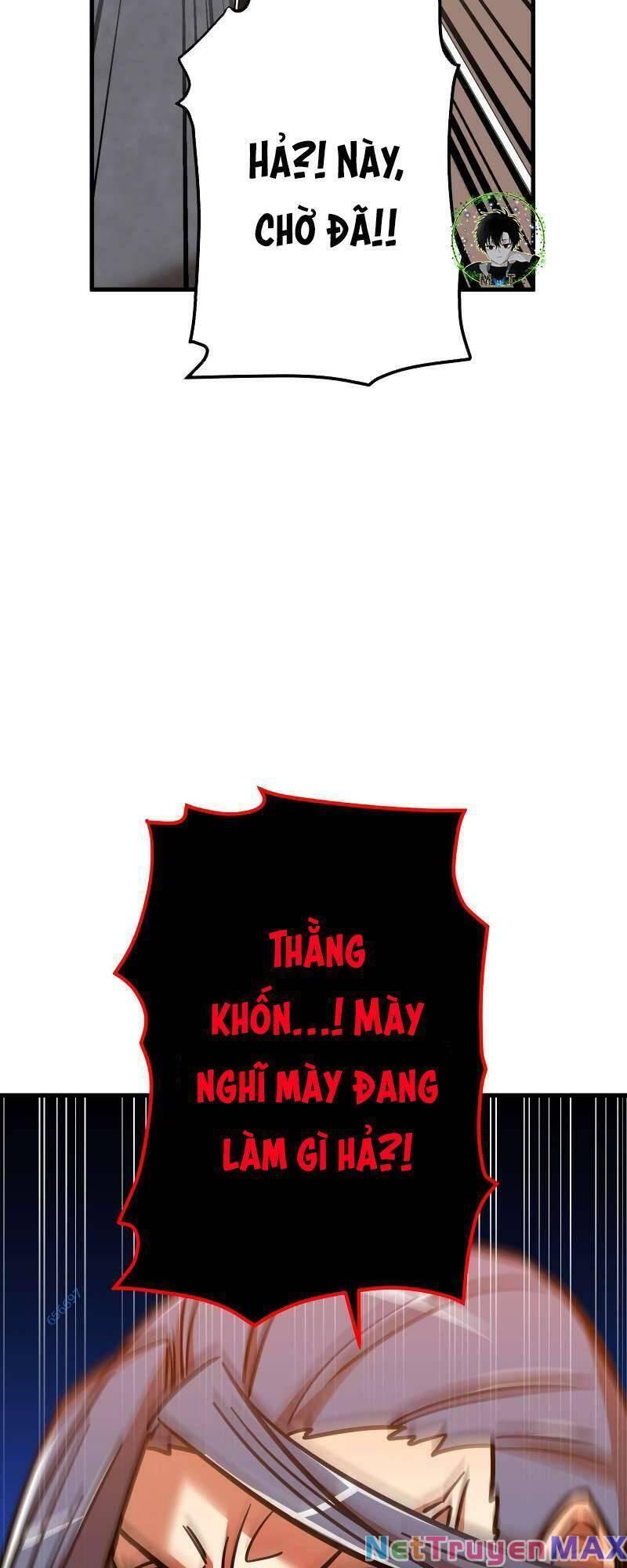 Huyết Thánh Cứu Thế Chủ~ Ta Chỉ Cần 0.0000001% Đã Trở Thành Vô Địch chapter 13 9