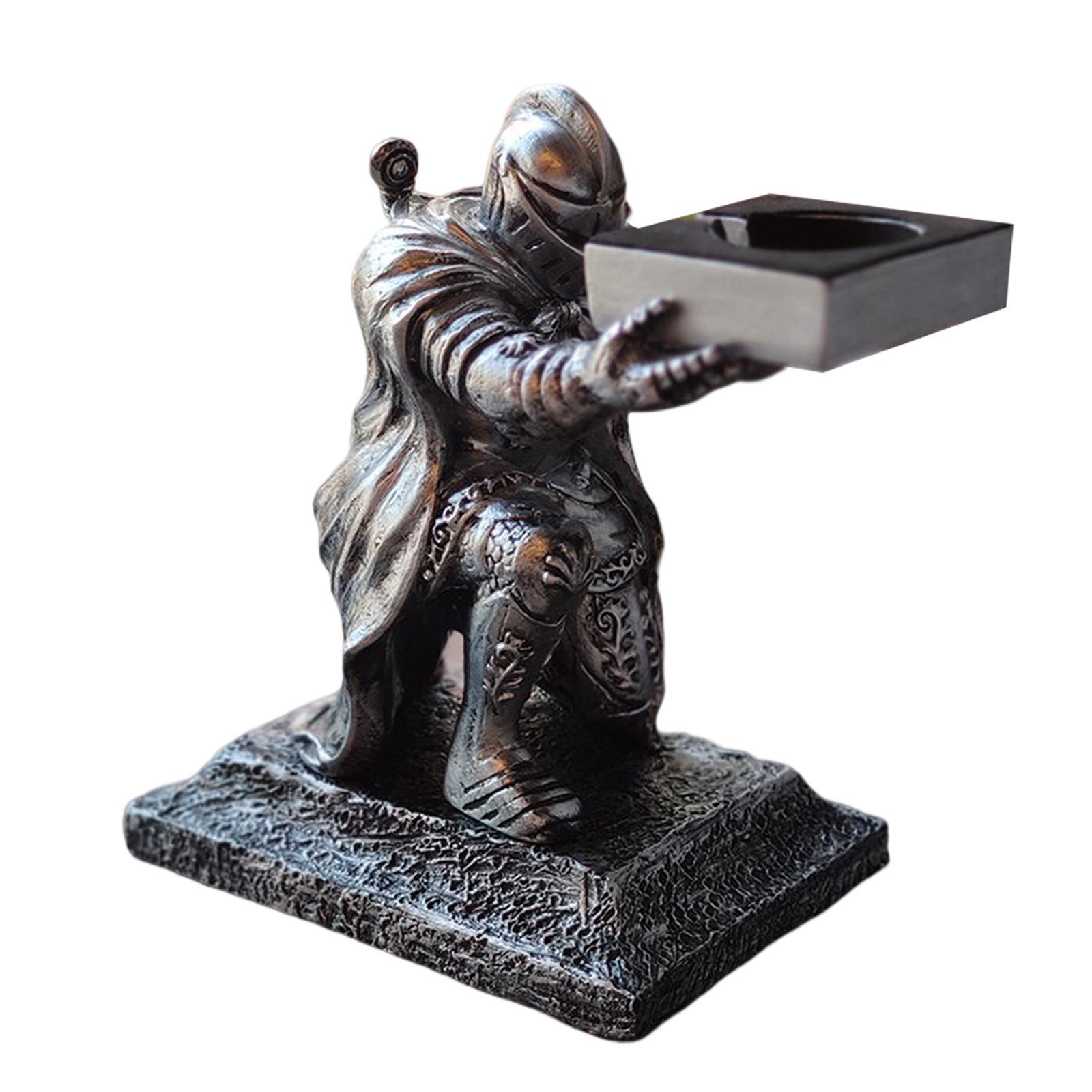 Watch Display Stand Watch Holder  Display stand Bracelet Watch