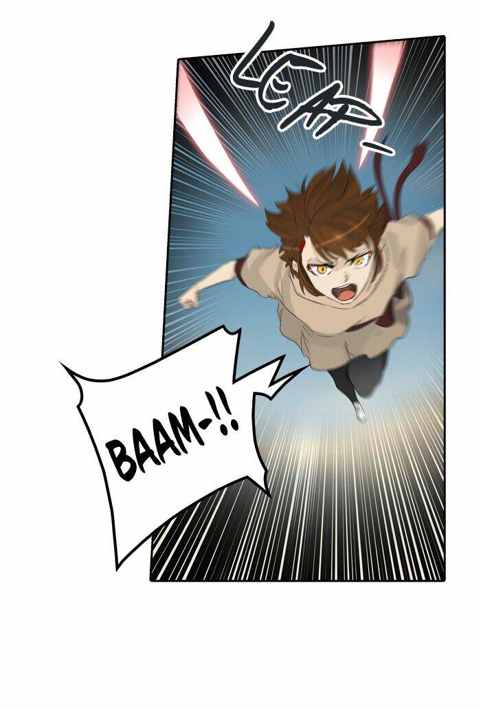 cuộc chiến trong tòa tháp chapter 354 63