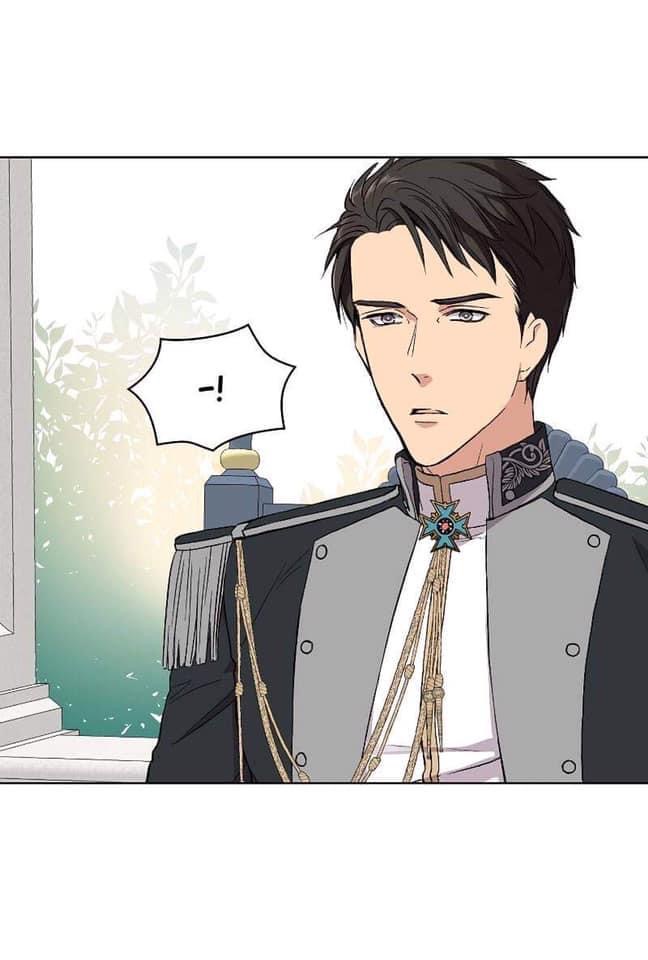 thật tình, họ rất nhớ cô ấy! chapter 8 10