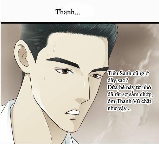 cậu câm chapter 8 11