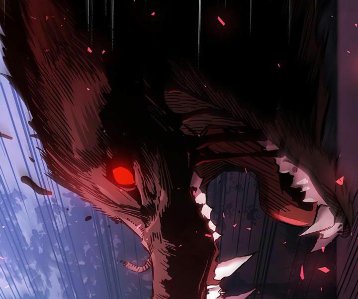 khát vọng trỗi dậy chapter 76 193