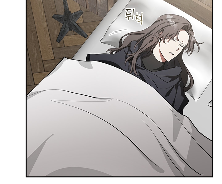 không thể bỏ rơi nhân vật phản diện chapter 34 3