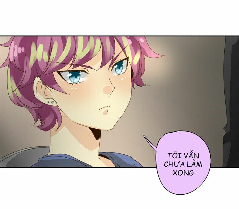 unordinary chapter 39 63