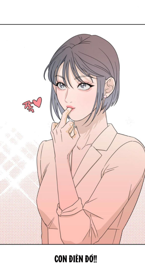 Vận May Bất Ngờ chapter 26.2 36