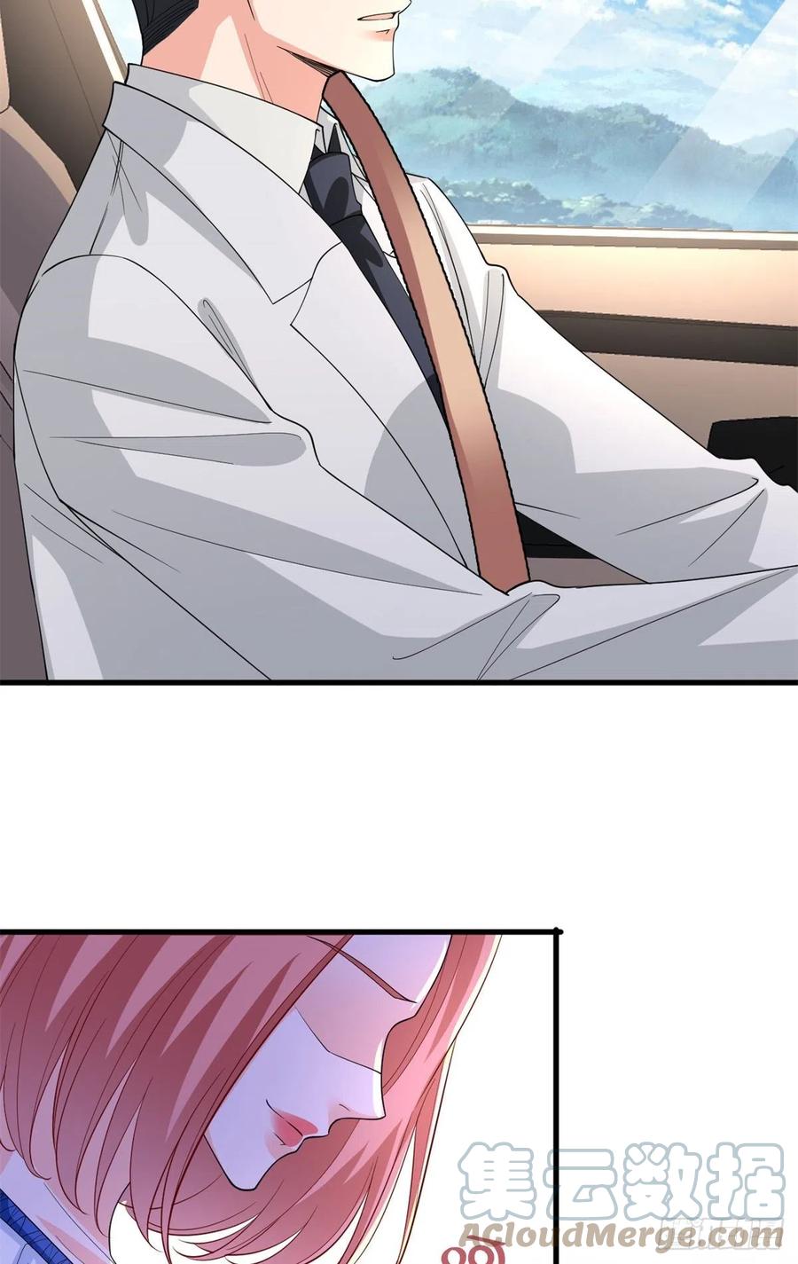 thí hôn lão công, cần giúp sức chapter 445 19