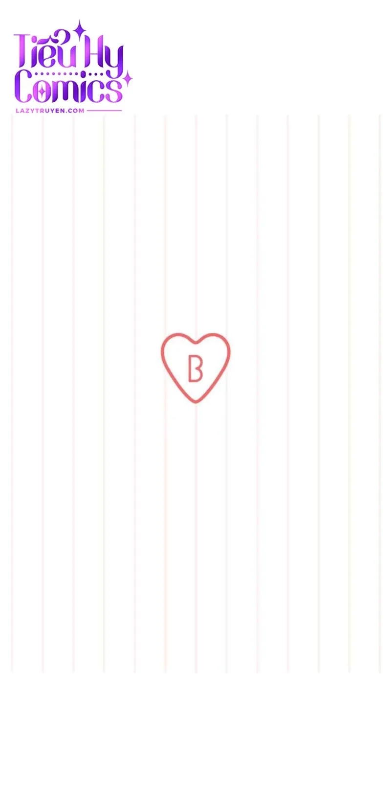 cậu ấy thật giống con gái chapter 5 2