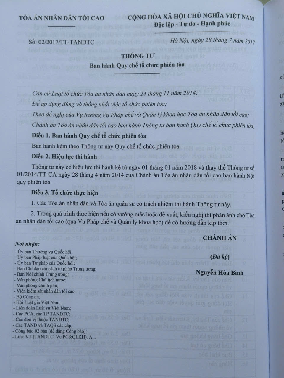 Sách Luật Tư Pháp Người Chưa Thành Niên sửa đổi, bổ sung năm 2025 (V2622Q)