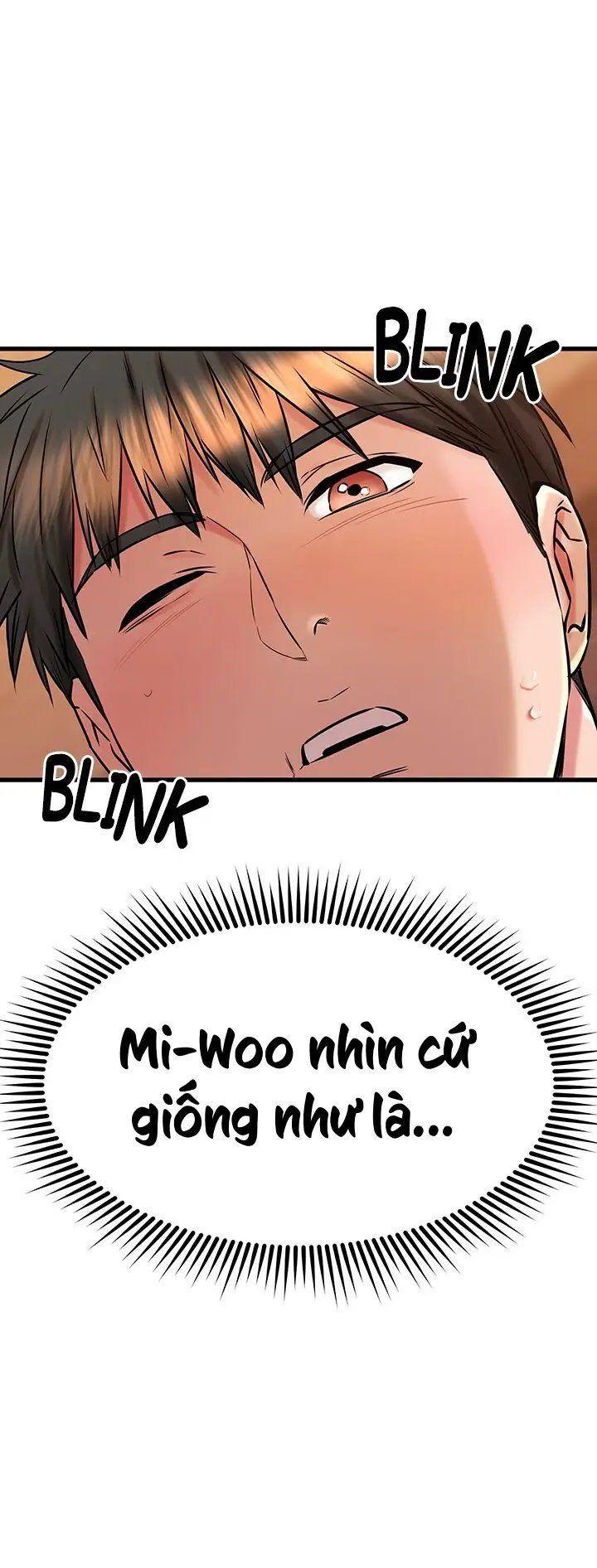 18+ làm tình cùng cô bạn thân khác giới chapter 41 45