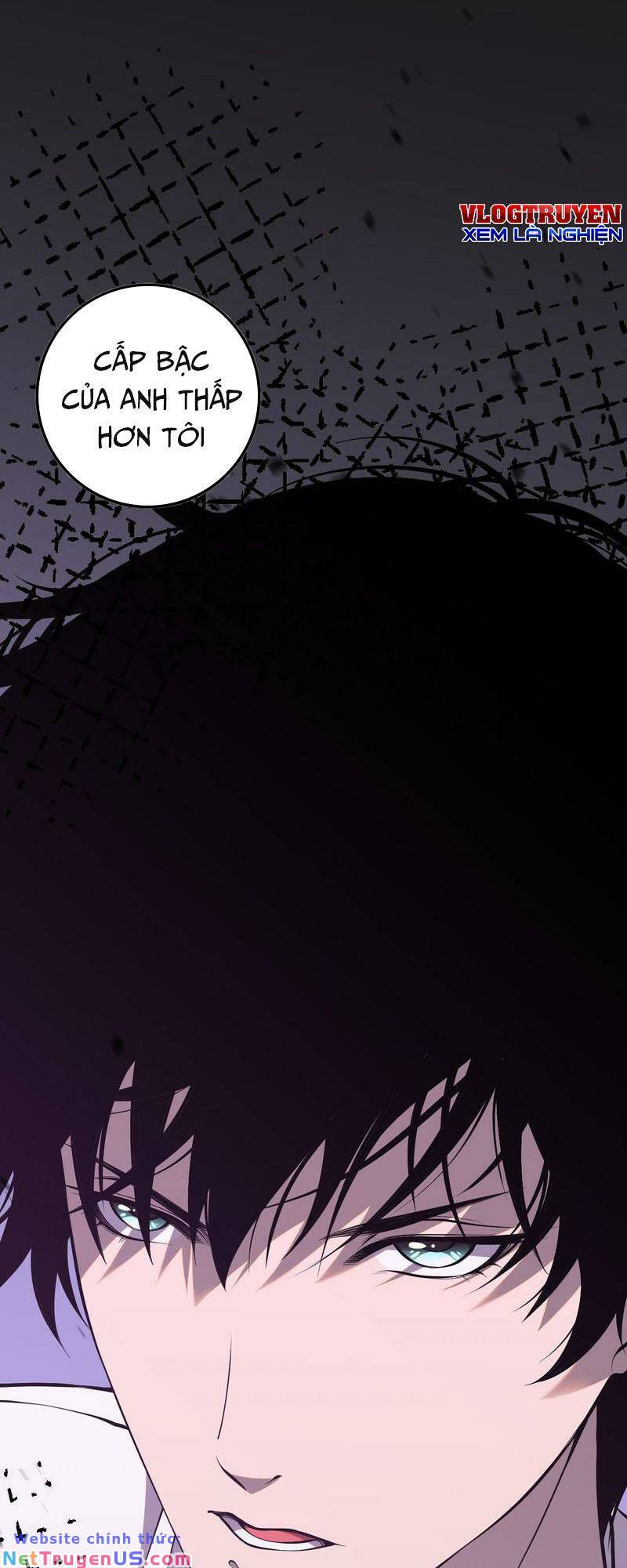 Thảm Họa Tử Linh Sư chapter 32 20