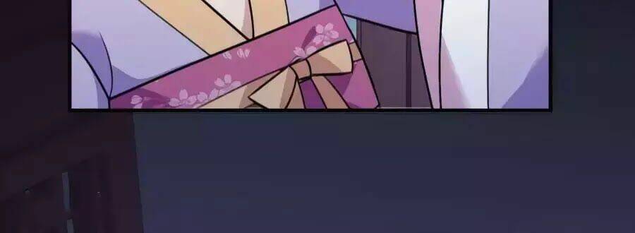 toàn cơ từ chapter 50.2 29