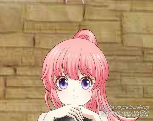 thời khắc và em đều đẹp chapter 12 46