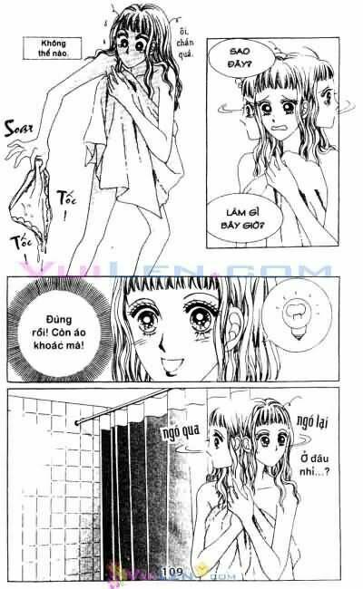 thủ lĩnh chunja chapter 8 109