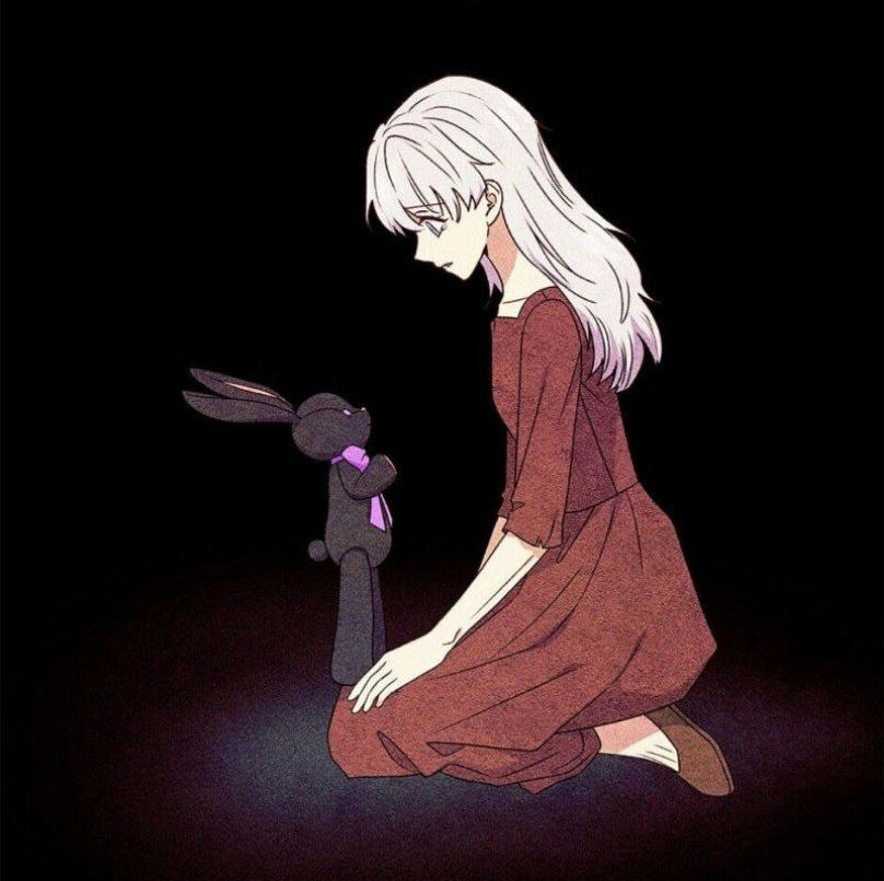 bản khế ước với nữ công tước ác ma chapter 112 19