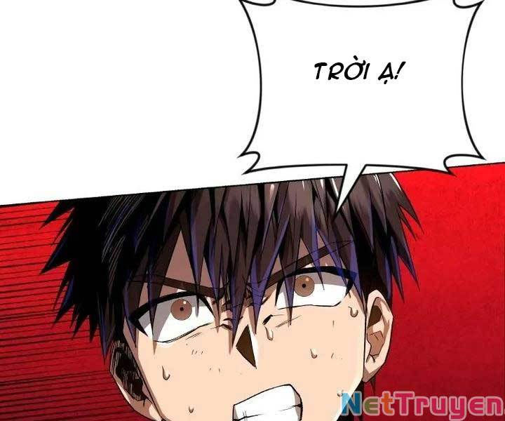 con đường diệt thần chapter 5 162