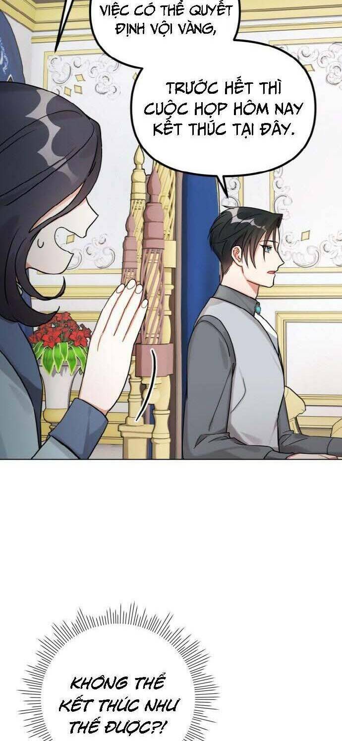 thân gửi nàng bạch tuyết chapter 7 94