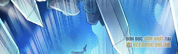 ẩn cư mười vạn năm, đời sau mời ta rời núi chapter 46 150