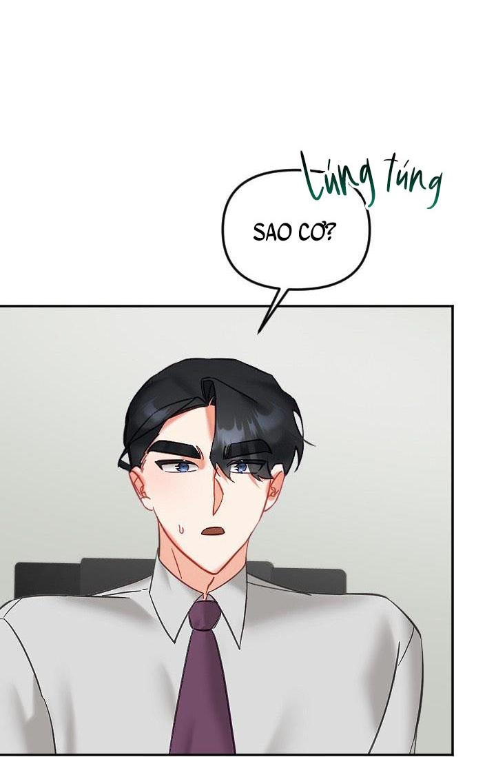 LỄ TRỪ TÀ 3P chapter 25