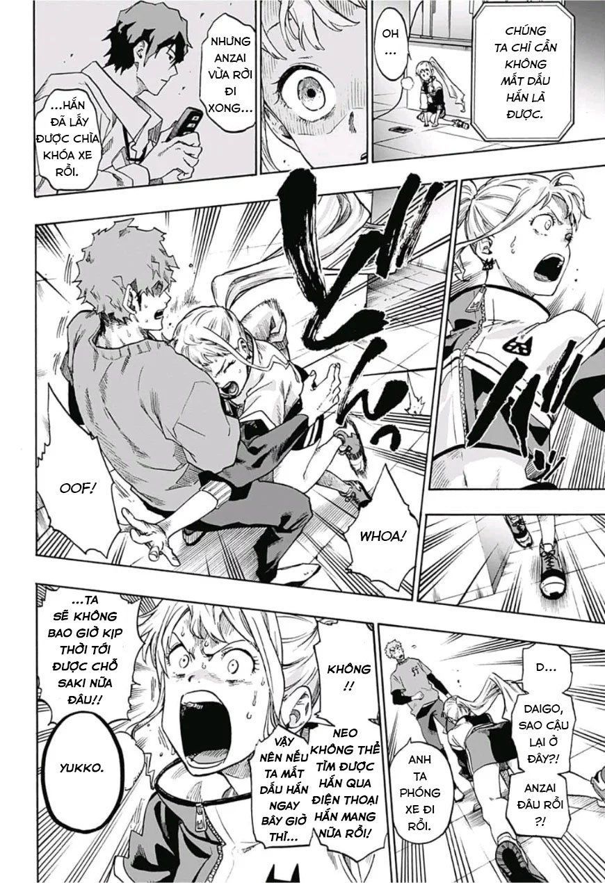 ne0;lation chapter 5 17