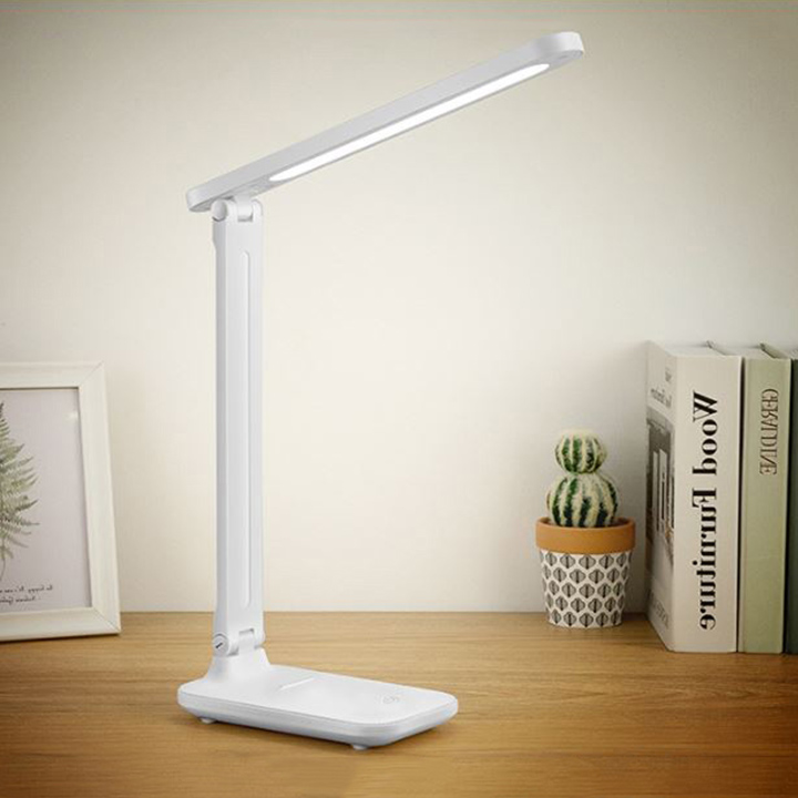 Đèn LED cảm ứng nạp năng lượng mặt trời mô hình camera theo dõi lắp ban công,cổng nhà, góc vườn