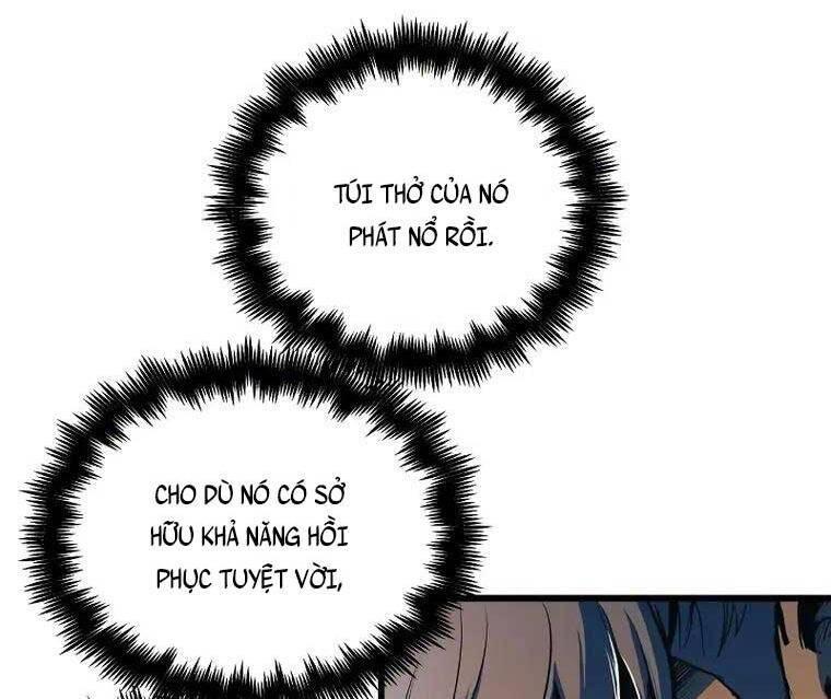 chiến thần chuyển thế chapter 62 49