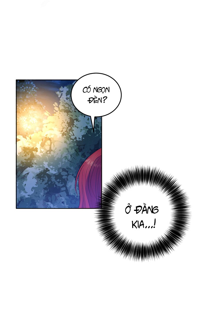 tôi sẽ trở thành gia sư của bạo chúa chapter 3 11