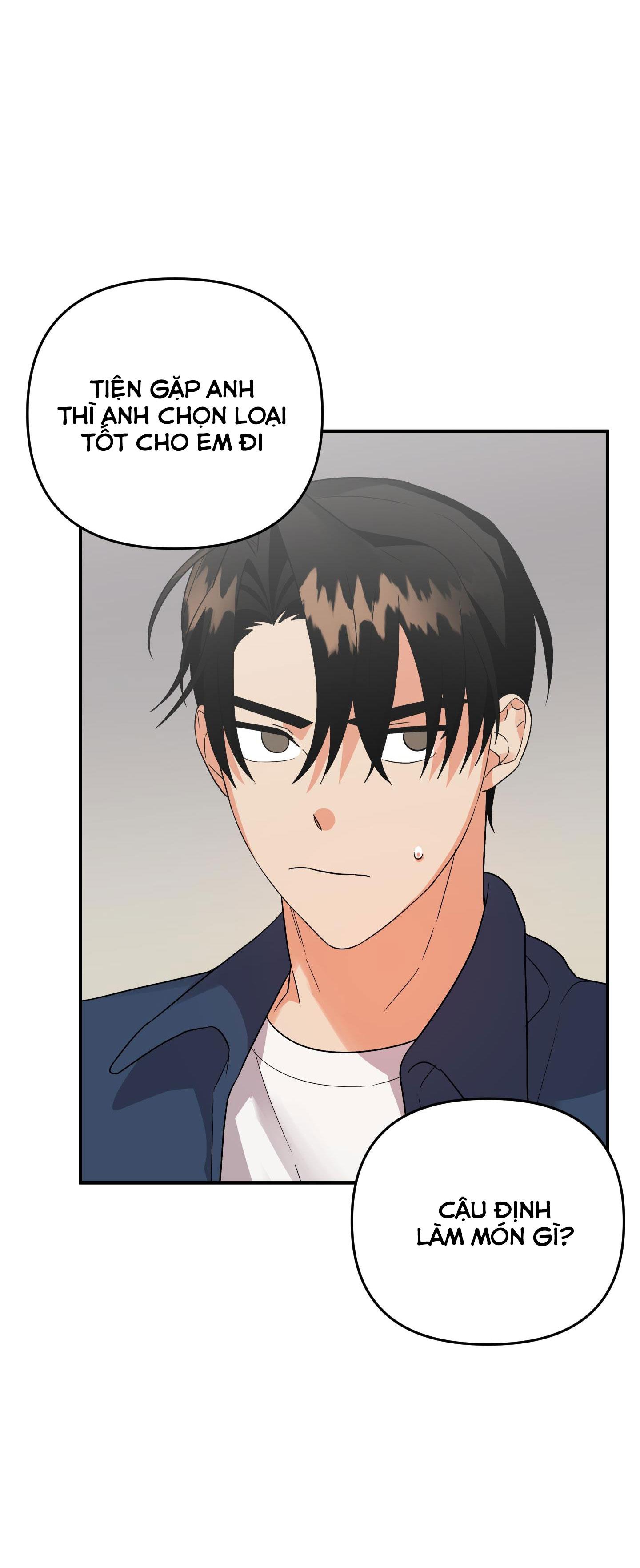 tên xấu xa của tôi xxx chapter 47 64