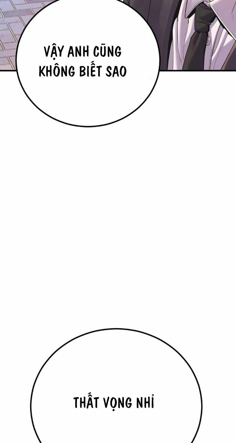 đặc vụ kim chapter 154 71