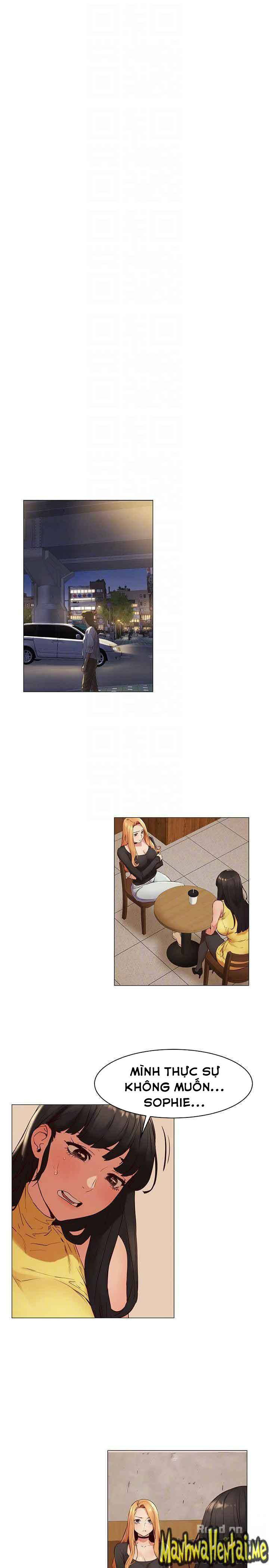 vương quốc của tôi chapter 136 4