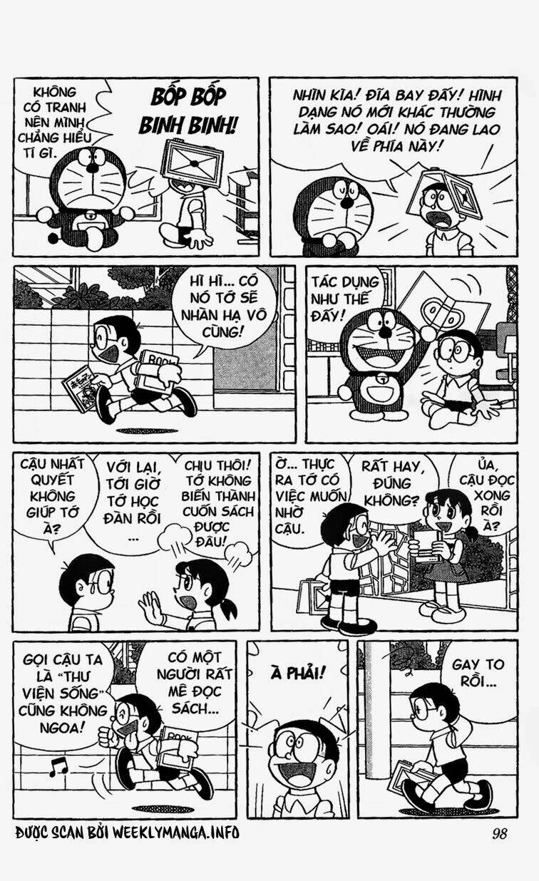 doraemon chapter 489 4
