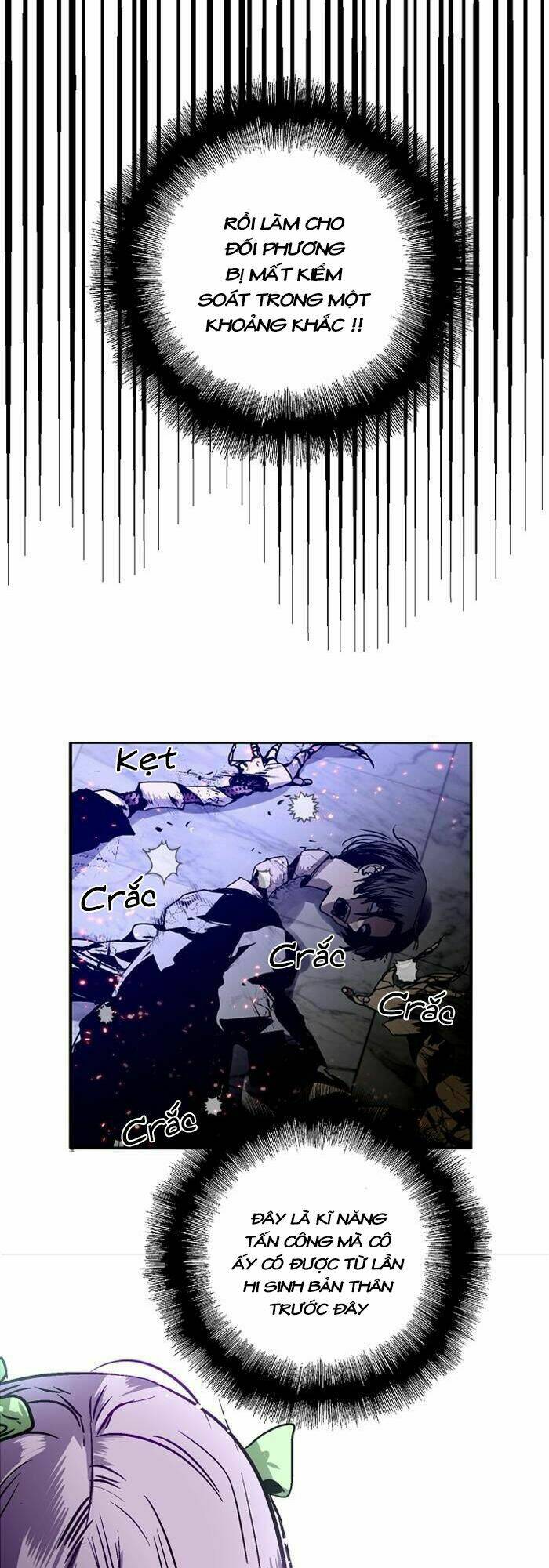 người máy hủy diệt chapter 79 10