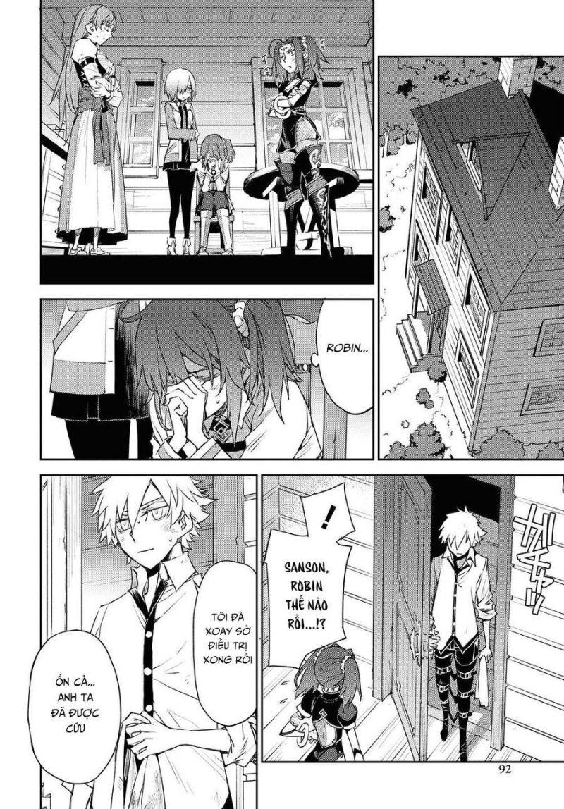 fate/grand order: epic of remnant - salem chapter 23 18