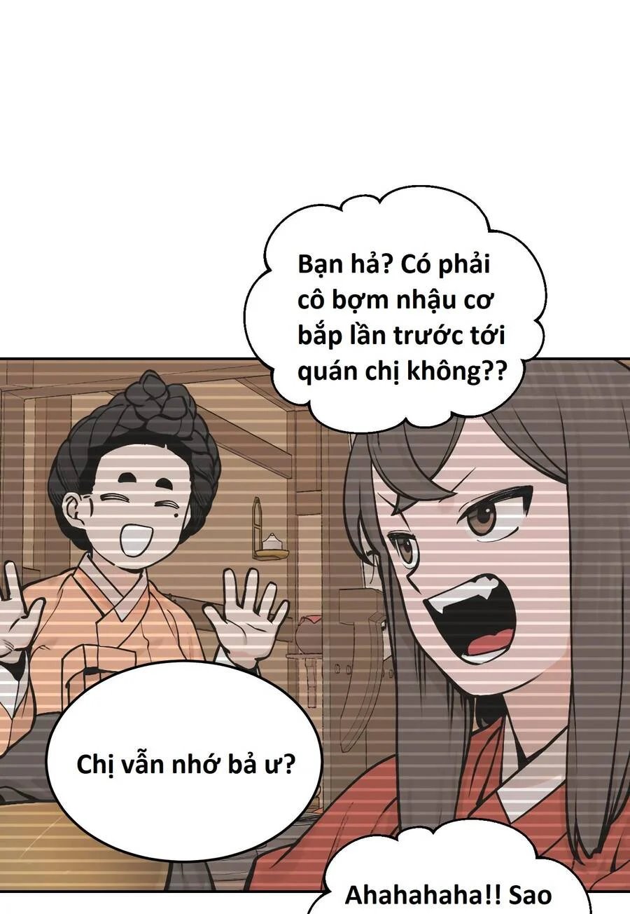 sự lụi tàn của usuzumi chapter 89 46